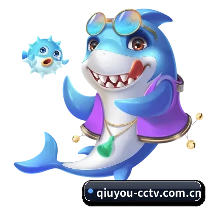 球友会 APP